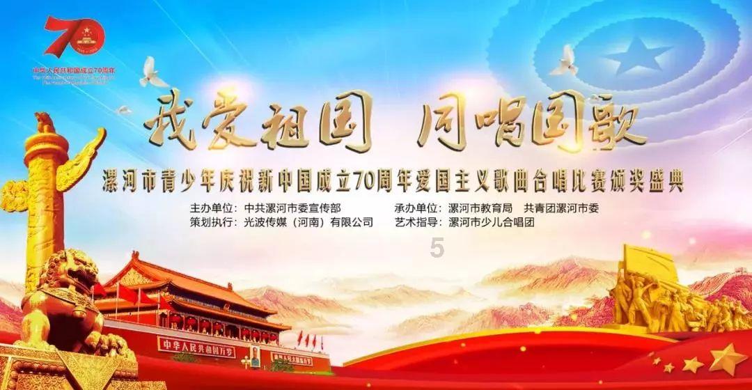 欧洲央行高官警示:经济前景仍不明朗 提前降息将掀起通胀复燃风暴